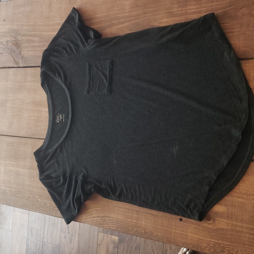 Women medium top